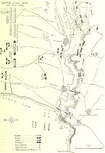 Battle of the Alma (11228066993)