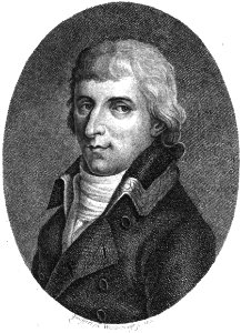 Nicolas Baudin AGE V07 1801