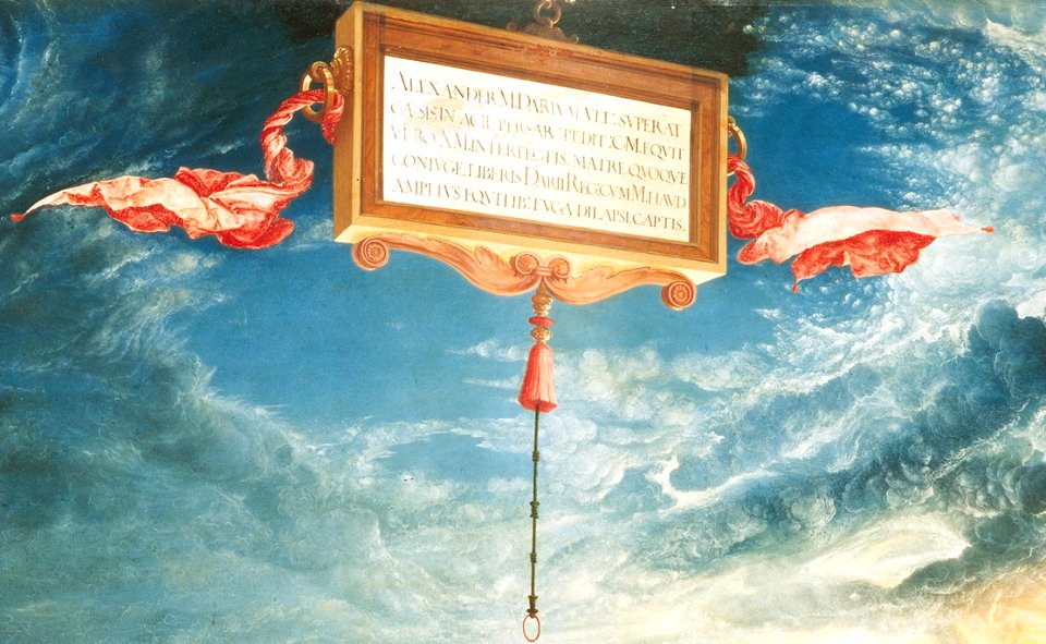 BattleofIssusDetail3