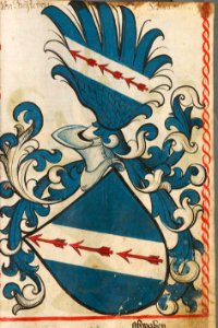 Baustetten-Scheibler179ps