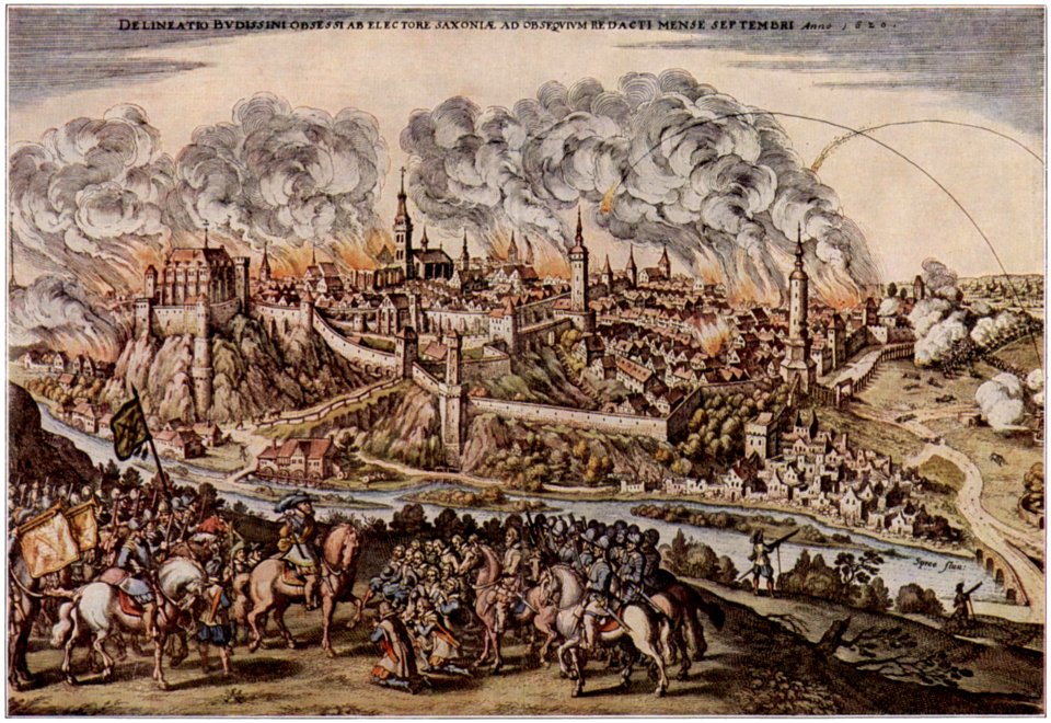 Bautzen-nach1620-Merian