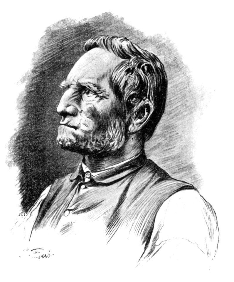 Bauer aus Schwansen 01