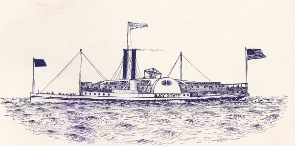 Bay State (steamboat 1848) 01