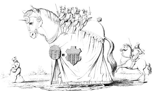 BayardLouvain