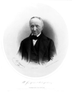 ABaumgartner-RudHoffmann56