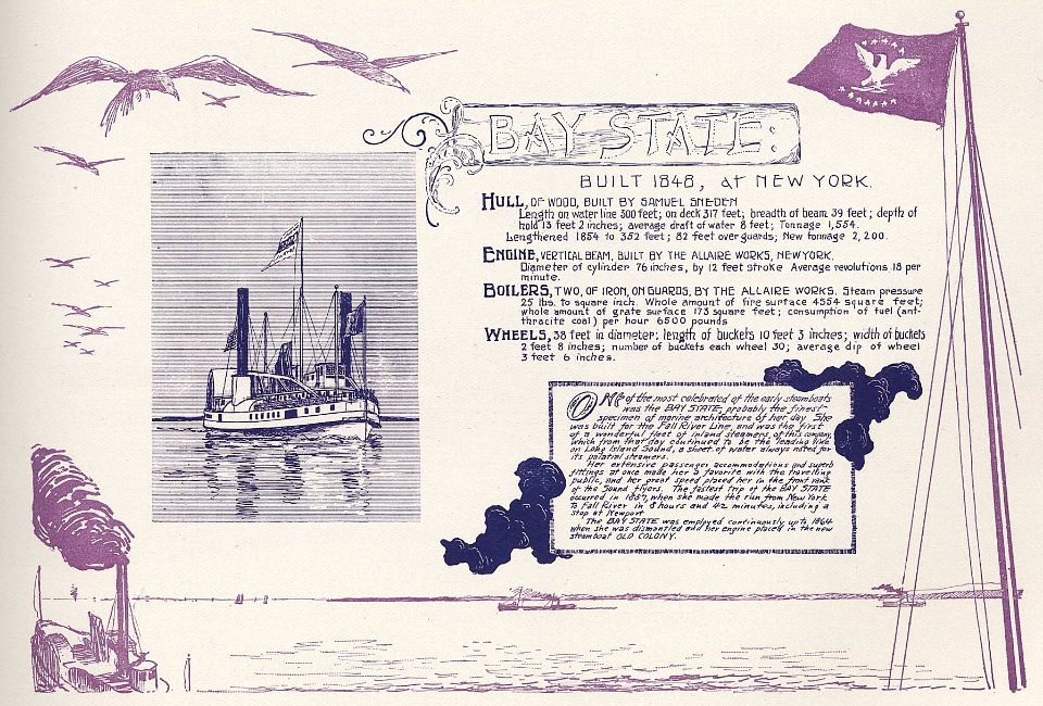 Bay State (steamboata 1848) 02