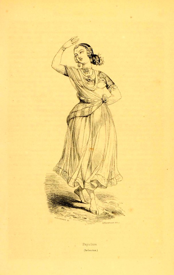 Bayadere2