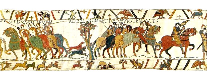 BayeuxTapestryScene08