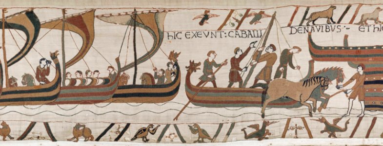 BayeuxTapestry39
