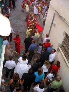 Santaluciasavoca