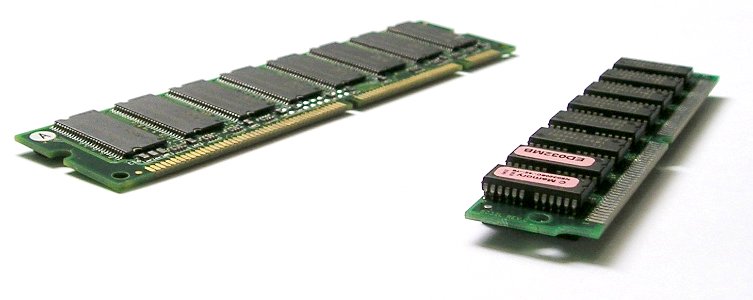 Sdram edoram 2 b