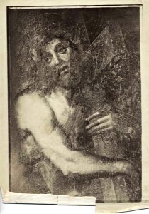 Bazzi Giovanni Antonio, Cristo portacroce, 39613
