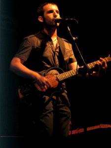 Roberto Casalino