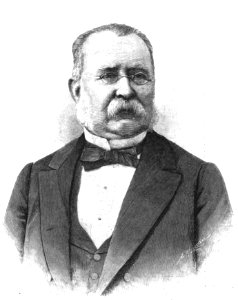 1894-01-15, La Ilustración Española y Americana, Acisclo Fernández Vallín (cropped)
