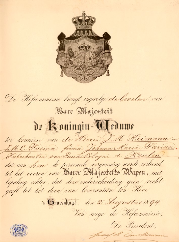 1894-Farina-Diplom-NL