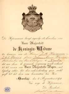 1894-Farina-Diplom-NL