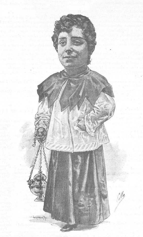 1894-11-03, Madrid Cómico, Luisa Campos, Cilla (cropped)