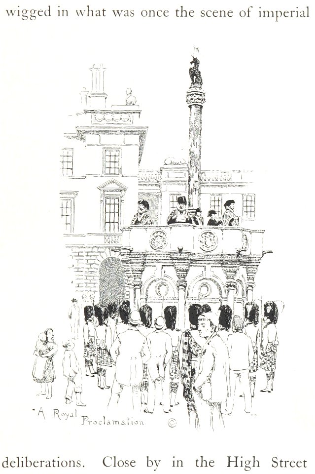 Image taken from page 25 of '(Edinburgh. Picturesque Notes ... With etchings by A. Brunet-Debaines from drawings by S. Bough ... and W. E. Lockhart, etc.)' (11299215543)