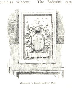 Image taken from page 56 of '(Edinburgh. Picturesque Notes ... With etchings by A. Brunet-Debaines from drawings by S. Bough ... and W. E. Lockhart, etc.)' (11299065204)