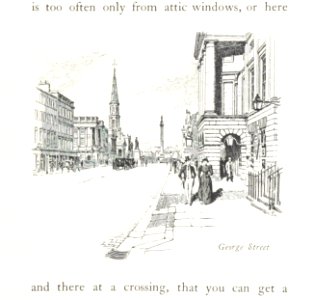 Image taken from page 143 of '(Edinburgh. Picturesque Notes ... With etchings by A. Brunet-Debaines from drawings by S. Bough ... and W. E. Lockhart, etc.)' (11301889453)