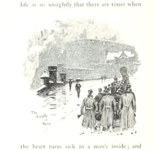 Image taken from page 192 of '(Edinburgh. Picturesque Notes ... With etchings by A. Brunet-Debaines from drawings by S. Bough ... and W. E. Lockhart, etc.)' (11301128346)