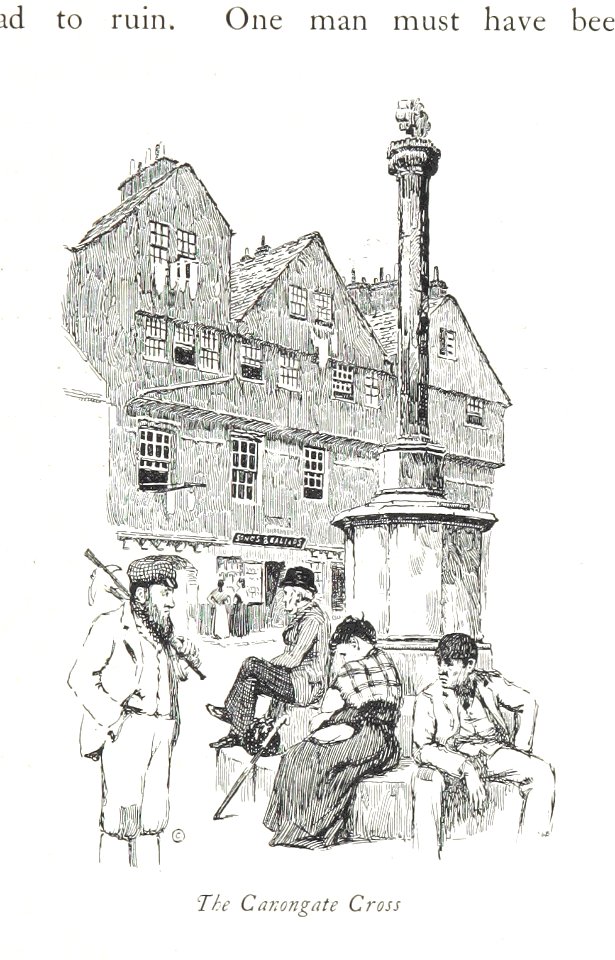 Image taken from page 59 of '(Edinburgh. Picturesque Notes ... With etchings by A. Brunet-Debaines from drawings by S. Bough ... and W. E. Lockhart, etc.)' (11299283346)