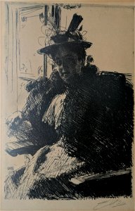 1894-barbara-allison-armour-etching-by-anders-zorn