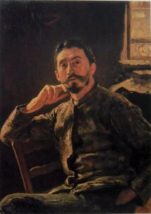 1894Репин