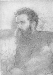 1896В.Г. КороленкоРис