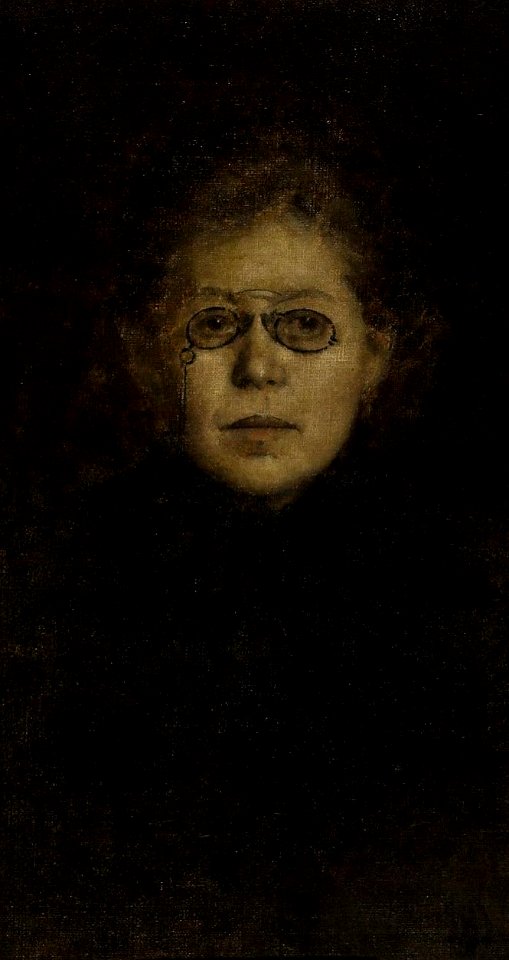Dulębianka Maria Konopnicka