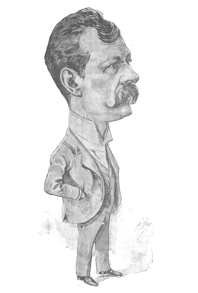 1897-06-12, Madrid Cómico, Ramón Estellés, Cilla (cropped)