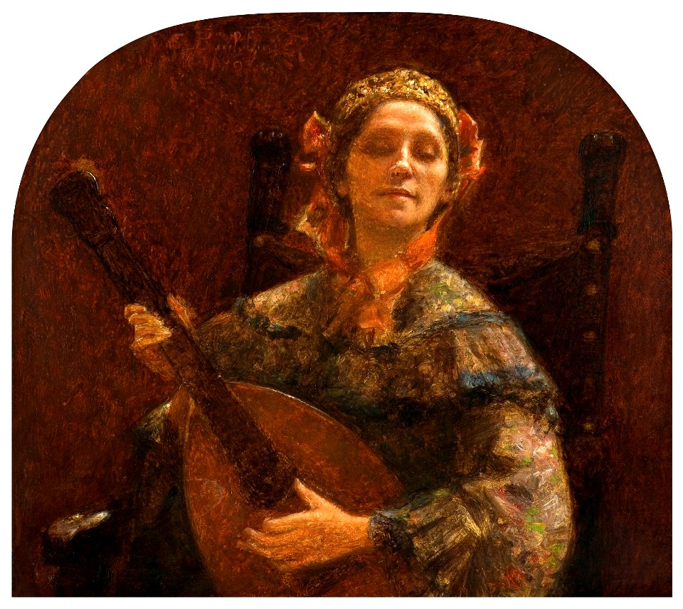 Buchbinder-Lute