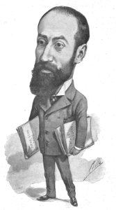 1898-04-16, Madrid Cómico, Eustaquio Cabezón, Cilla (cropped)