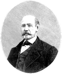 1899-09-22, La Ilustración Española y Americana, Carlos Capuz (cropped)