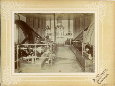 1899 Krivoi-Rog-Kdantzefka (Kryvyi Rih) 08