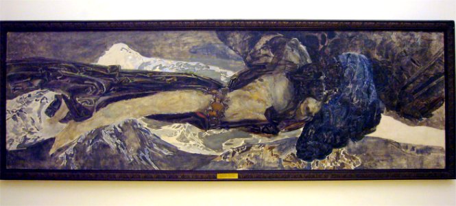 1899-vrubel-flying-demon-big
