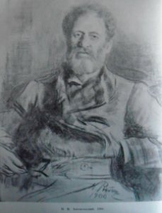 1900Репин2