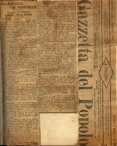 1902-08-05-Gazzetta-del-Popolo