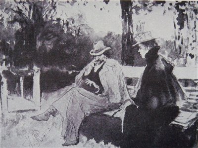1903РепинИ.Е.Наостровахилл.кр.Нордман