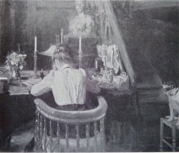 1903РепинИ.Е.Нордманспиной