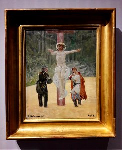 Malczewski Reconciliation 01