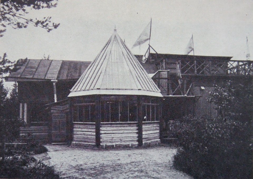 1904ПенатыСеверныйфасад