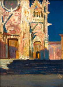 StanislawskiJan.KatedraWSienie.1904.ws