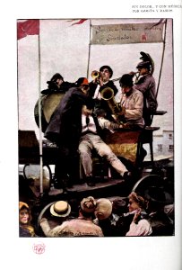 1904-01-30, Blanco y Negro, Sin dolor... y con música, García y Ramos