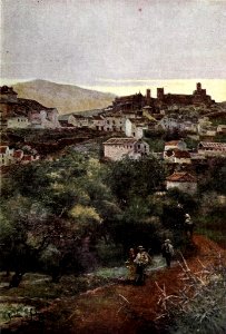 1906-05-05, Blanco y Negro, Antequera, García y Rodríguez (cropped)