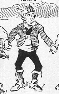 1906-02-18, Gedeón, Los de calatorao, Moya (cropped), Marceliano Isábal