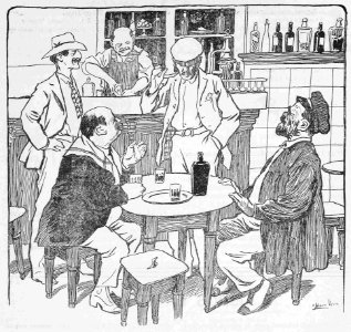 1907-07-10, ¡Alegría!, Los proyectos pendientes, Félix Limendoux, Medina Vera (cropped)