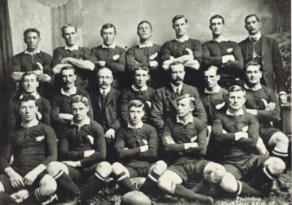 1908 All Blacks - cropped