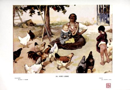 1907-04-20, Blanco y Negro, Al aire libre, Medina Vera
