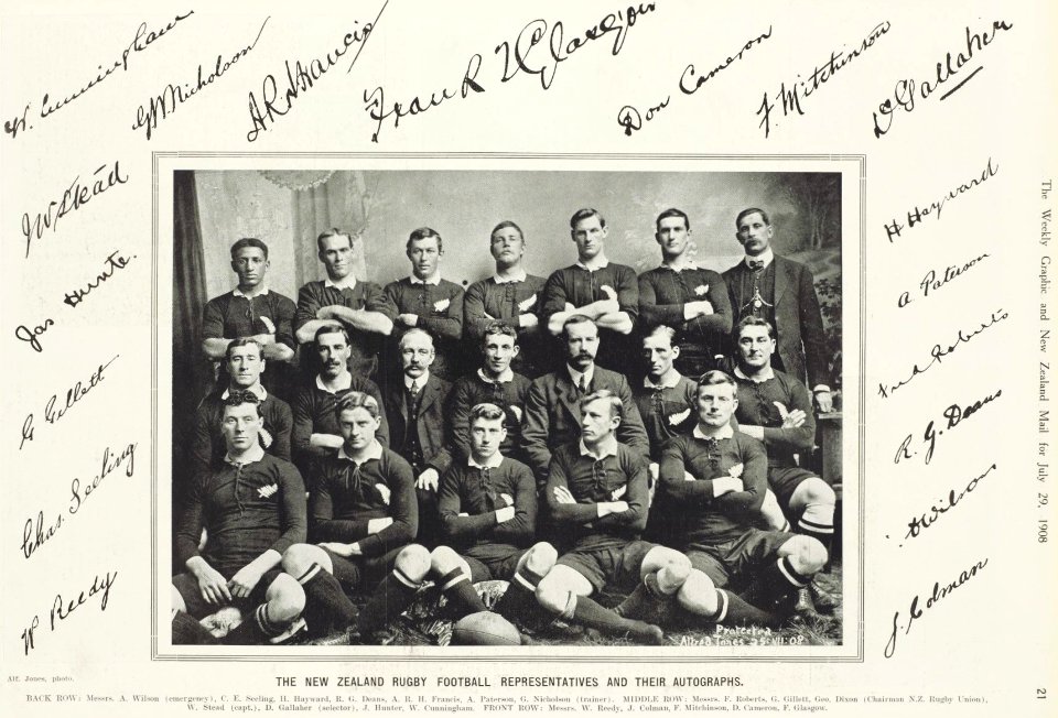 1908 All Blacks fullpage
